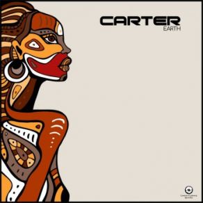 Download track Random Strangers Carter Jason, CARTER CARTER