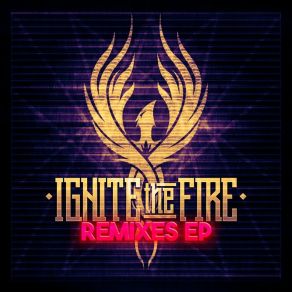 Download track Fine (Zeroglitch Mix) Ignite The Fire