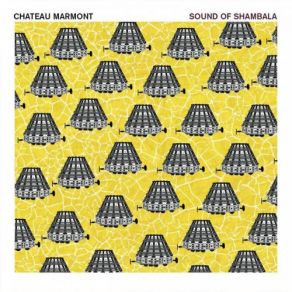 Download track Paris La Nuit Chateau Marmont