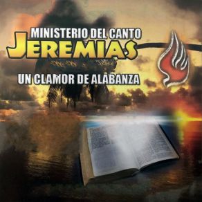 Download track Tengo Vida Nueva Ministerio Del Canto Jeremias