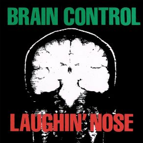 Download track Brain Control LAUGHIN'NOSE