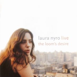 Download track My Innocence / Sophia Laura Nyro