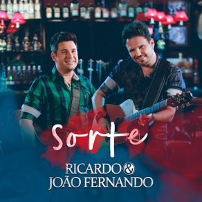 Download track Uma Cama Pra Três Ricardo, João Fernando