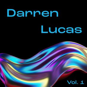 Download track Hodl Darren Lucas