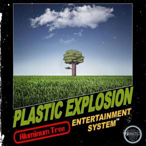 Download track We All Go Home In The End (End Credits) Aluminum Tree