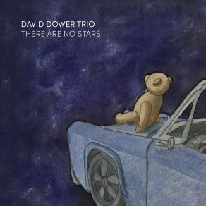 Download track Redmond David Dower Trio