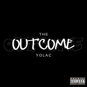 Download track Sige Lang YolacO-Neek