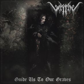 Download track Grief Consumes Me (Dirge) WRITHEDirge