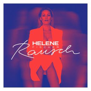 Download track Wenn Alles Durchdreht DB Remix Helene Fischer