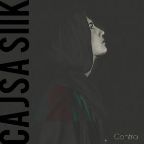 Download track Inside A Box Cajsa Siik