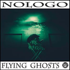 Download track Ghost Hunter Nologo