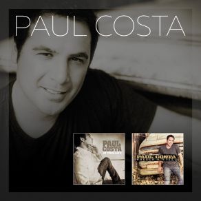 Download track Growing On Me Paul Costa