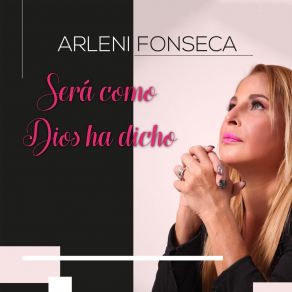 Download track Algo Tiene Que Ocurrir Arleni Fonseca