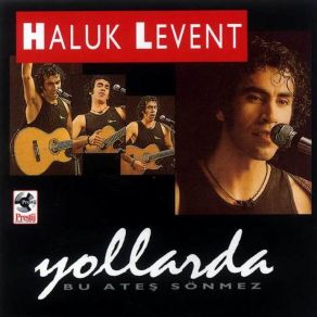 Download track Akdeniz Akşamları Halük Levent