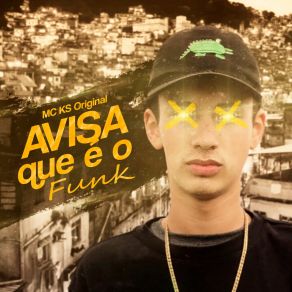 Download track Sócio Da Firma, Pt. 2 MC Ks Original