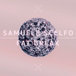 Download track Rock The Beat Samuele Scelfo