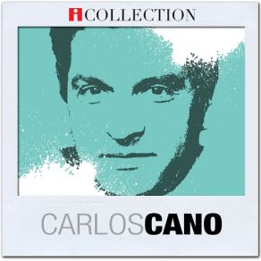 Download track Antonio Vargas Heredia Carlos Cano