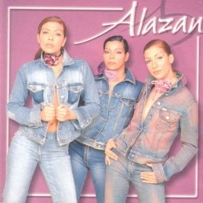 Download track Nacidas Para El Amor Alazán