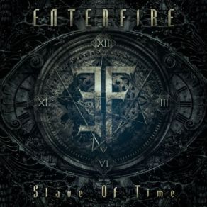 Download track Intro And Upon Humanity ENTERFIRE