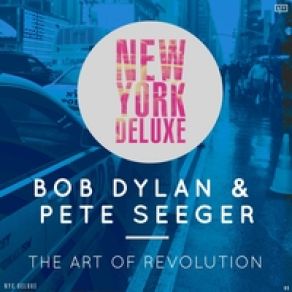 Download track We Shall Overcome Pete Seeger, Bob Dylan