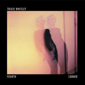 Download track Breathe You In My Dreams Trixie Whitley