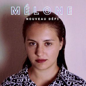 Download track L'hécatombe Melone