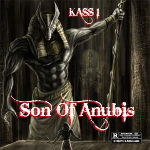 Download track Tears Of A God Kass 1