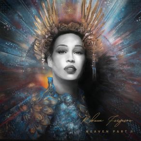 Download track I'm Going To Love You Rebecca Ferguson