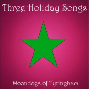 Download track Beatles For Christmas Moondogs Of Tyringham