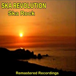 Download track Let It Be Me SKA REVOLUTION