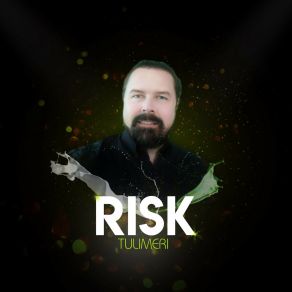 Download track Risk (EDM Version) TULIMERI