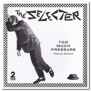 Download track Danger [Live At Tiffany's, Coventry, 29 / 11 / 79] The Selecter