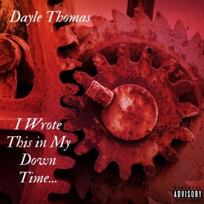 Download track Ironic Dayle Thomas