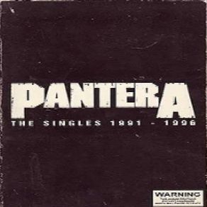 Download track Cowboys From Hell (Live) Pantera