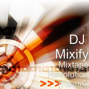 Download track L' Inconscience DJ Mixify