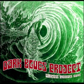 Download track 4 Riders Remaster Evil Dog Dark Blues Project