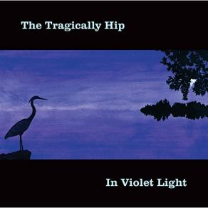 Download track Silver Jet The Tragically Hip