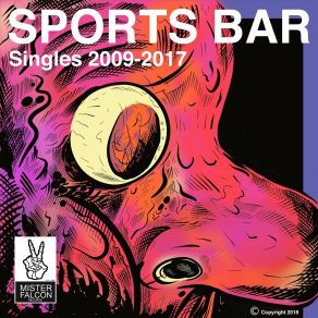 Download track Free Drugs Sports Bar