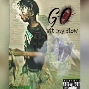 Download track Ringtone Flow Eastsxdebando