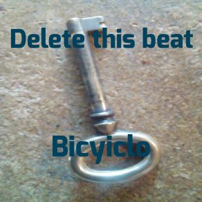 Download track Delete This Beat Bicyiclo