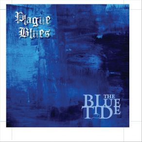 Download track Barrel Aged Blue Tide