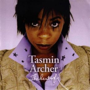 Download track Lords Of The New Church Tasmin Archer