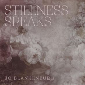 Download track Soul Blossom (Expansive) Jo Blankenburg