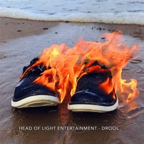 Download track Younger Scaremongers Head Of Light Entertainment