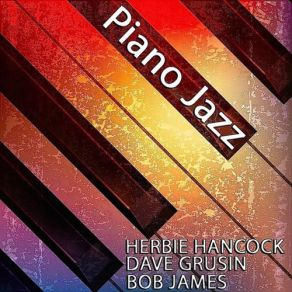 Download track A Moment's Notice Dave GrusinBob James