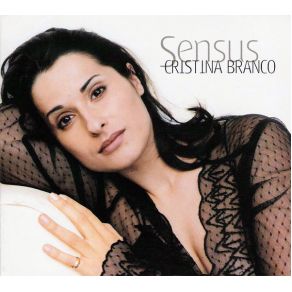 Download track Um Fado: Palavras Minhas Cristina Branco