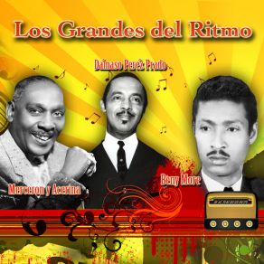 Download track Silbando Mambo Pérez Prado