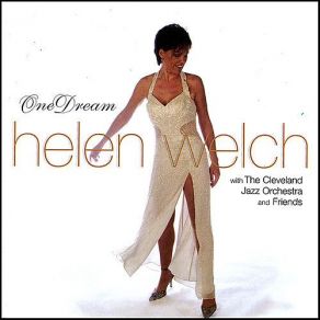 Download track Something's Comin' / Somewhere Helen Welch