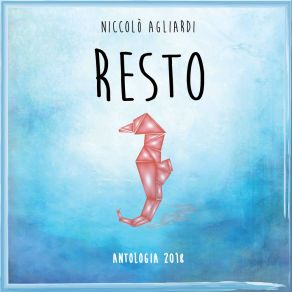 Download track Da Casa A Casa Niccolo Agliardi