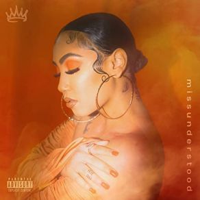 Download track Butterflies Pt. 2 Queen Naija